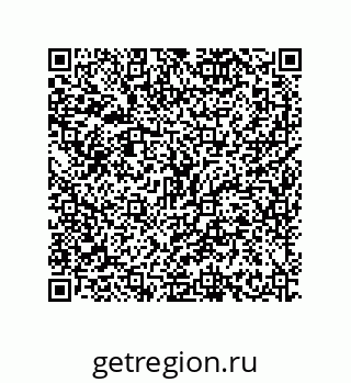 79634827290