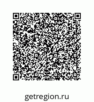 79634827292