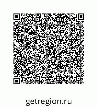 79634827296