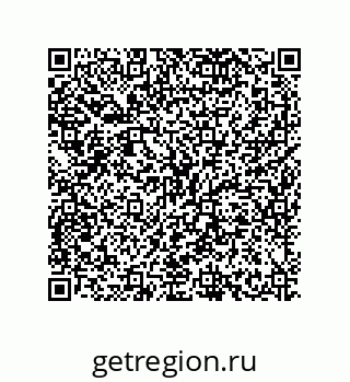 79634827301