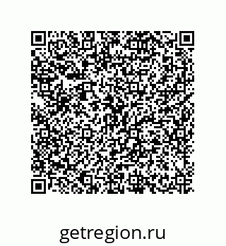 79634827303