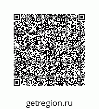 79634827305