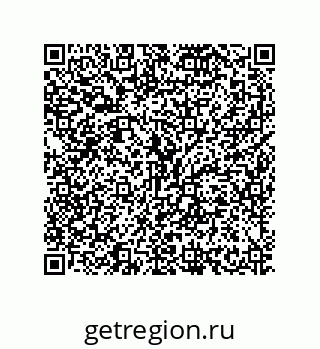 79634827309