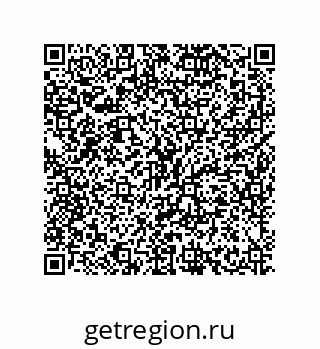 79634827311