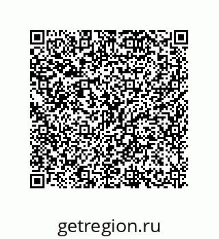 79634827312