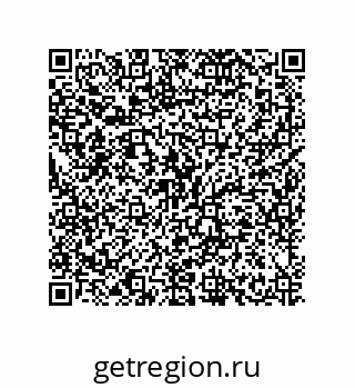 79634827313