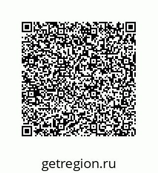 79634827317