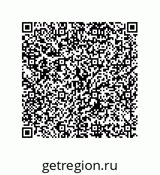 79634827318