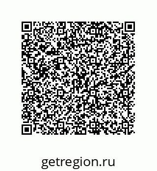 79634827322