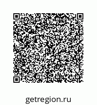79634827325