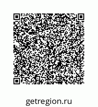 79634827326