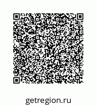 79634827328