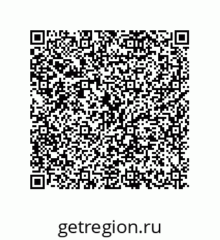 79634827331
