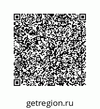 79634827333