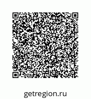 79634827335