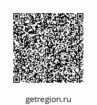 79634827336