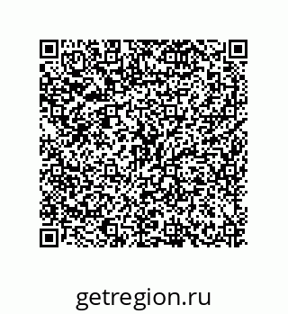 79634827337