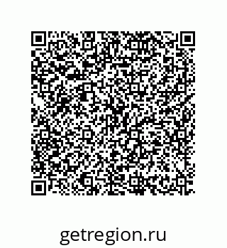 79634827338
