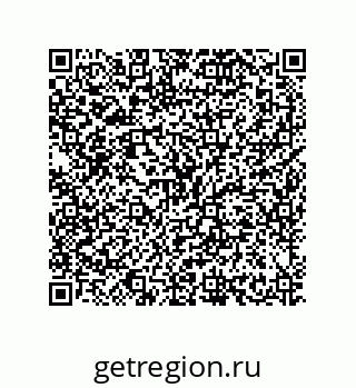 79634827339