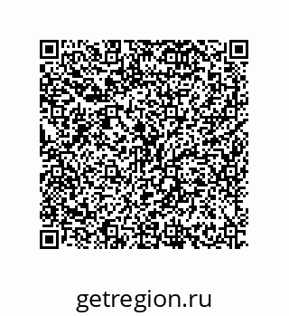 79634827340