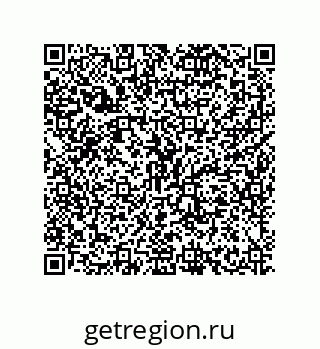 79634827341