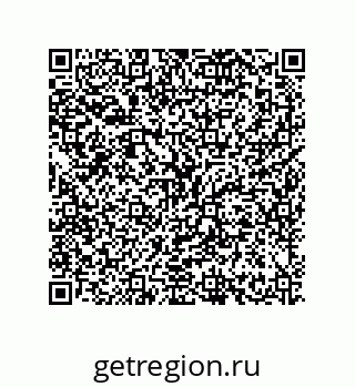 79634827342