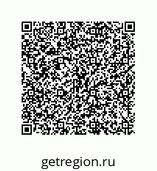 79634827343