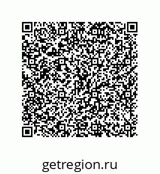 79634827346