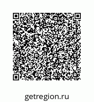 79634827347