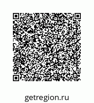 79634827349