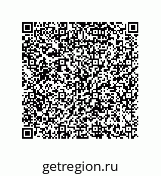 79634827352