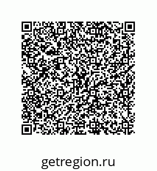 79634827353