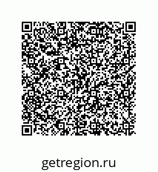 79634827363