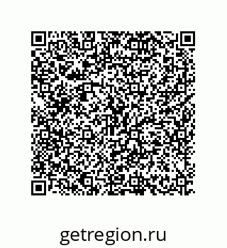 79634827364