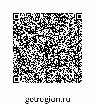 79634827366