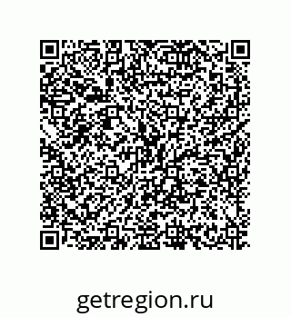 79634827369