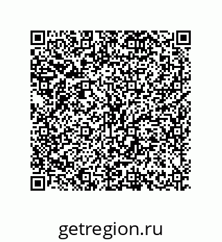 79634827374