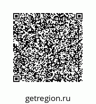 79634827375