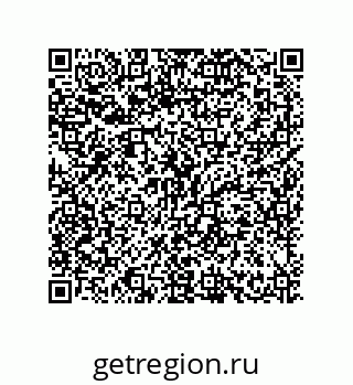 79634827376