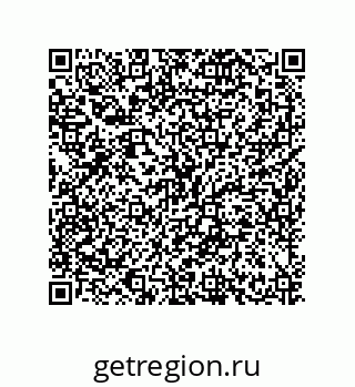 79634827377