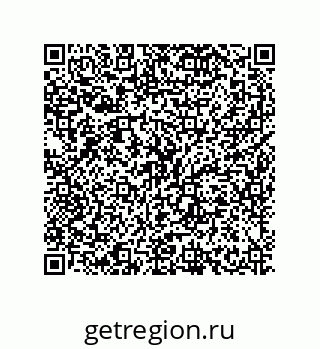79634827381