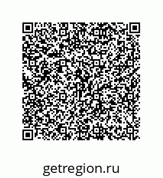 79634827382