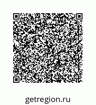 79634827383
