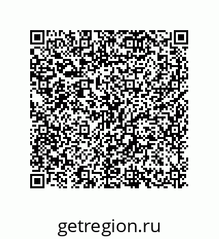 79634827386