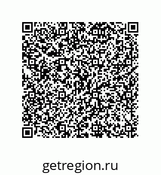79634827387