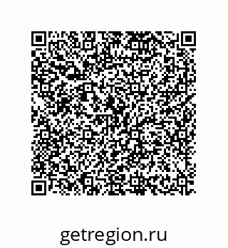 79634827388