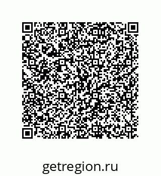 79634827389