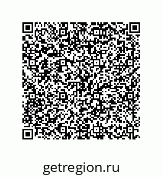 79634827390