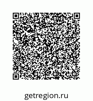 79634827393