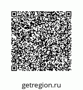 79634827394